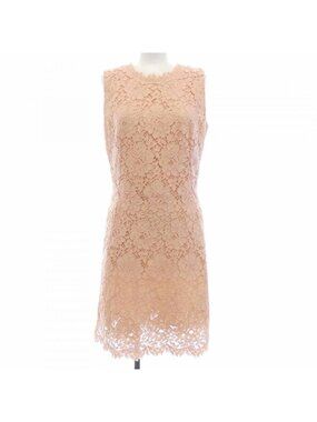 best wedding guest dresses for fall 35 Best Amazon Wedding Guest Dresses 2023  Wedding Guest Dresses for Women